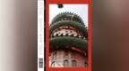 魅族手机<em>图库</em>上线拼图春节模板 为新春助力