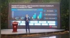 华为发布华为<em>ICT</em>学院2.0计划 未来5年培养全球200万<em>ICT</em>人才