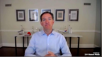 IBM总裁<em>Jim</em> Whitehurst：利用混合云加速规模创新