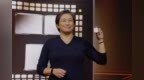AMD 锐龙 5000 系列处理器国行价格公布：<em>2129</em> 元起
