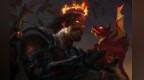 ​魔兽世界怀旧服：<em>BWL</em>的G团还能持续多久？每次分200 这团咋打？