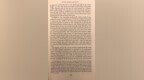 处女翻译·<em>616</em>《中国艺术》（414）