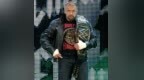 WWE慌得一批?水娃<em>HHH</em>表示,愿意开放与其他摔角联盟合作