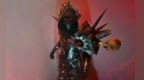 魔兽世界怀旧服：SS在<em>BWL</em>如何赚钱？厄运东不行了 难道靠骗？