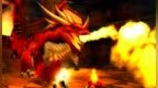 魔兽世界怀旧服：<em>BWL</em>攻略整理 写完要点后 意外发现更简单的图示