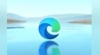 微软优化Egde 81.X版浏览器 <em>JS</em>性能提升13%
