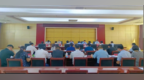 河南省委组织部助力“确山<em>提琴</em>”奏出更强“好声音”