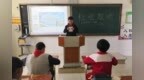 济南高新区小杜家小学开展预防<em>校园</em>欺凌<em>系列</em>活动
