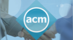 国际计算机协会宣布新晋<em>ACM</em> Fellows名单，12名华人学者当选