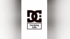 联名 logo 加持！DC Shoes x <em>FR2</em> 联名系列曝光
