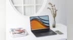 <em>华为</em> MateBook 16 为什么要做平均 ∆E＝<em>1</em> 的屏幕？