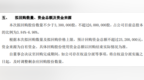 太矿电气将花不超<em>2520</em>万元回购公司股份 用于减少公司注册资本
