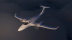 <em>Bye</em> Aerospace宣布推出eFlyer 800八座电动飞机