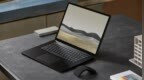 微软 Surface Laptop 4 通过蓝牙 <em>SIG</em> 认证，即将发布