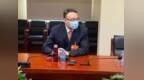 全国脱贫攻坚先进个人管浩明：累计为在京务工中西部贫困群众提供就业服务<em>5231</em>人次