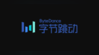 字节跳动将强制实行1075工作制：早十晚七，加班需申请；工信部要求<em>网</em><em>盘</em>企业确保免费用户<em>下载</em>速率；微念回应与李子柒争议｜雷锋早报