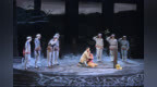 （文化）（2）《红军·<em>1343</em>》在福建福州试演成功