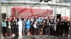 明天开播！上海市最佳阳光体育活力<em>校园</em><em>系列</em>活动暨首届上海市中小学体育名师<em>系列</em>讲坛