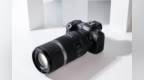 600mm巨炮还不到5000元 佳能RF600mm <em>F11</em>降价