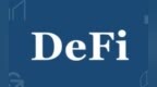 DeFi周刊 | <em>DEX</em>交易量飙升 Uniswap居榜首