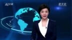 AI合成主播丨2020年12月我国国际货物和服务贸易顺差<em>3929</em>亿元