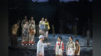 （文化）（3）《红军·<em>1343</em>》在福建福州试演成功