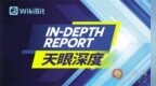 美国Bitcoin <em>Fog</em>的起诉书显示 即使加密了数据隐私也无处遁形