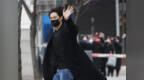 东方神起<em>郑</em><em>允</em><em>浩</em>餐厅用餐超时：警方正调查，公司已道歉