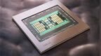 外媒：AMD 将研发矿卡，名为 <em>RX</em> 5700XTB、<em>RX</em> 5500XTB 等