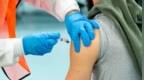 特朗普政府接受拜登的疫苗计划，<em>HHS</em>全面更改疫苗分配计划
