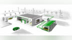 斯柯达与<em>IBG</em> Česko利用旧电池开发储能系统 最高可储能328 kWh