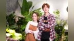 梦幻联动！鹿晗惊喜出演邓紫棋<em>新歌</em><em>MV</em>