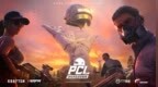 2021 <em>PCL</em>春季赛今晚开战 iGame全程赞助