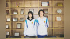 山东省实验中学学子斩获Brain <em>Bee</em>脑科学大赛全国大奖
