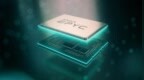AMD 第三代 EPYC <em>7543</em> 32 核处理器跑分曝光：单核性能提升巨大