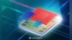 【Zen架构之父<em>Jim</em> Keller获13亿元支...