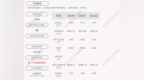天龙股份：2021年第一季度净利润约<em>2912</em>万元，同比增加90.99%