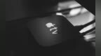苹果或推HomePod与Apple <em>TV</em>结合产品；TikTok被指侵犯欧盟消费者权益；Google将与Jio合作推出廉价手机｜<em>Do</em>早报