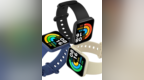 首发价 <em>349</em> 元，Redmi Watch 2 发布：1.6 英寸 AMOLED 屏