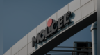 <em>WAE</em>与Molicel、Nyobolt公司达成合作 以开发功率优化电池