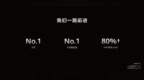 <em>华为</em><em>Mate</em> X2新一代折叠旗舰<em>发布会</em>正式开始
