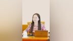 知名海洋法专家<em>白</em>佳<em>玉</em>已加盟南开大学法学院