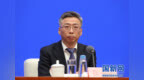 去年城镇老旧小区改造效果如何？住建部：惠及居民<em>736</em>万户