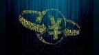 晚间必读5篇 | 王永利：数字人民币不应定位于<em>M0</em>