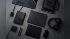 AMD <em>R9</em> 5980HS 处理器现身 Geekbench，华硕新机搭载