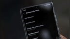 三星<em>One</em> UI 3.0现奇怪<em>bug</em>：新年之后手机无法显示电池统计数据