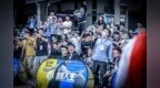 路人<em>王</em>首批布局33个城市，公示50座联名球馆，背后<em>的</em>看点<em>有</em><em>哪些</em>？