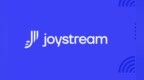 觅新｜Joystream：波卡生态的<em>DAO</em>平台