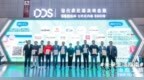 <em>DDS</em>展成立高定、地板分会  存量房翻新将成定制家居增长主要驱动力