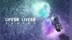 盯盯拍八周年|LIFE有限，LIVE无限